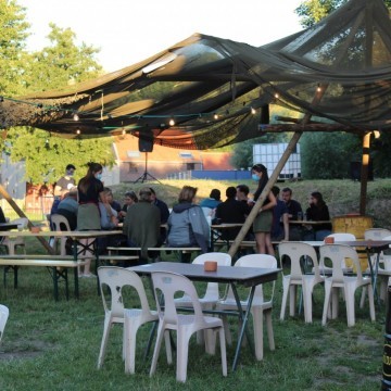 IMG 2932 min - Scouts en Gidsen Zaventem 